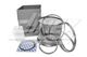 KIT FILTRE A PARTICULES